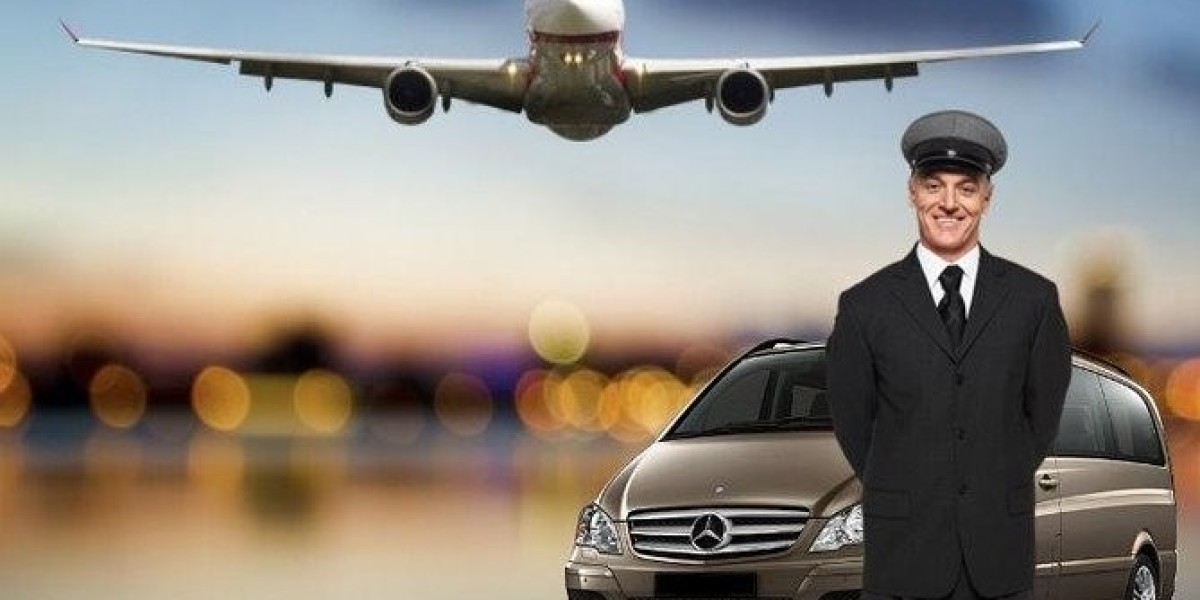 Choose the Reliable Airport Transportation in Turks and Caicos