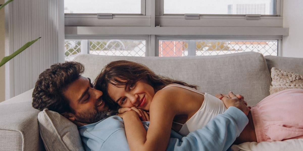 Bruno Male Enhancement AUS Is It Worth It? Full Review Inside