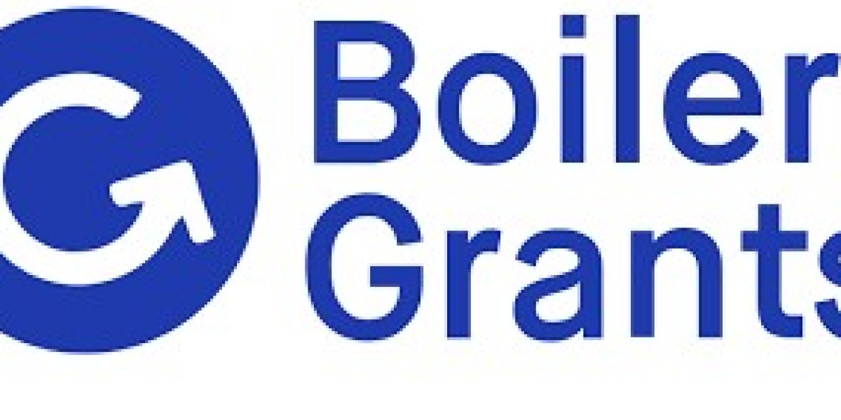 Unleash Boiler Grants in the UK – Save Money and Energy with Home Energy Guide