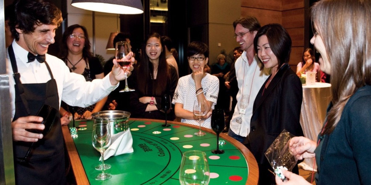 Game One HK：關鍵策略、遊戲選擇與負責任博彩實踐全面指南