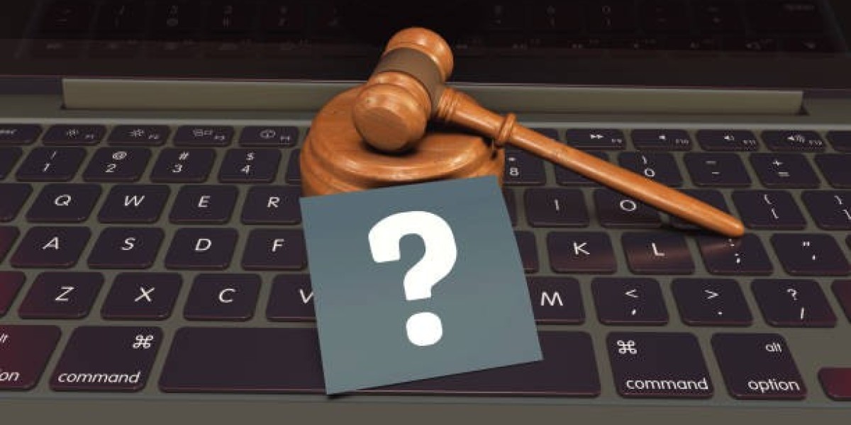 Understanding Intellectual Property Issues in Software Disputes