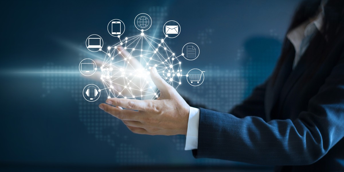 Cost-Effective VoIP Solutions for School Districts & Colleges: Exploring the Best Cloud Communication Platforms