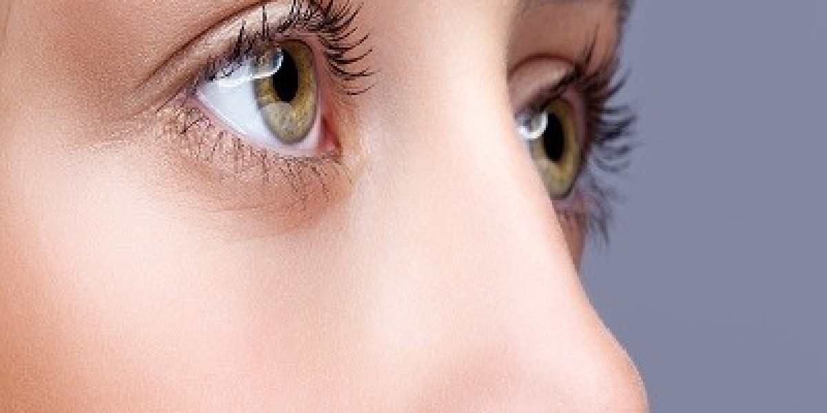 How long do rhinoplasty results last?