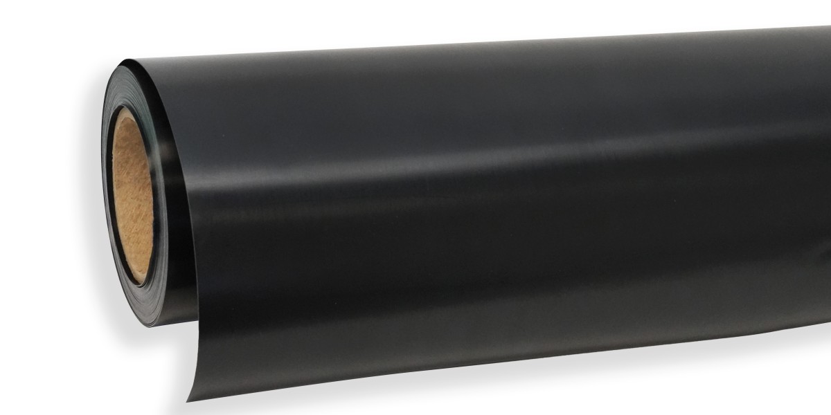 Functional Films Market Dynamics: Understanding the Forces Shaping Growth and Innovation