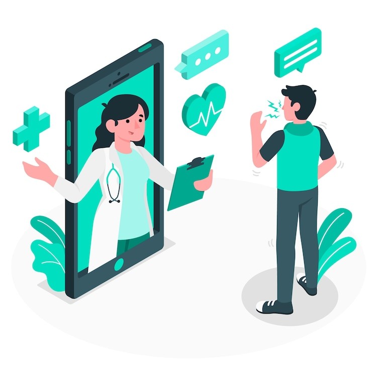 Uber for Doctors: A New Era in Patient Accessibility