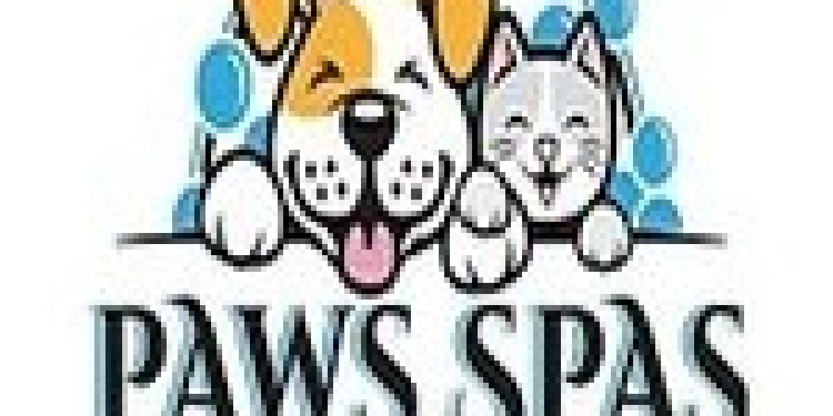 Dog Grooming in Werribee