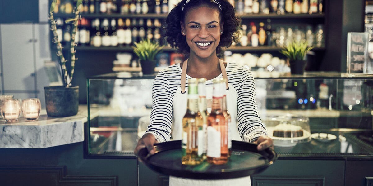 Unlocking Alternatives: The Misooda Job Platform for Night Part-Time Employment