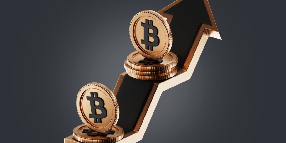 MEXC vs Gate.io: Crypto Exchange Features, Fees & Comparison