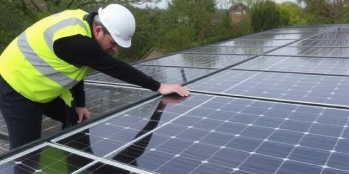 Top 5 Solar System Brands for Central Coast Homeowners