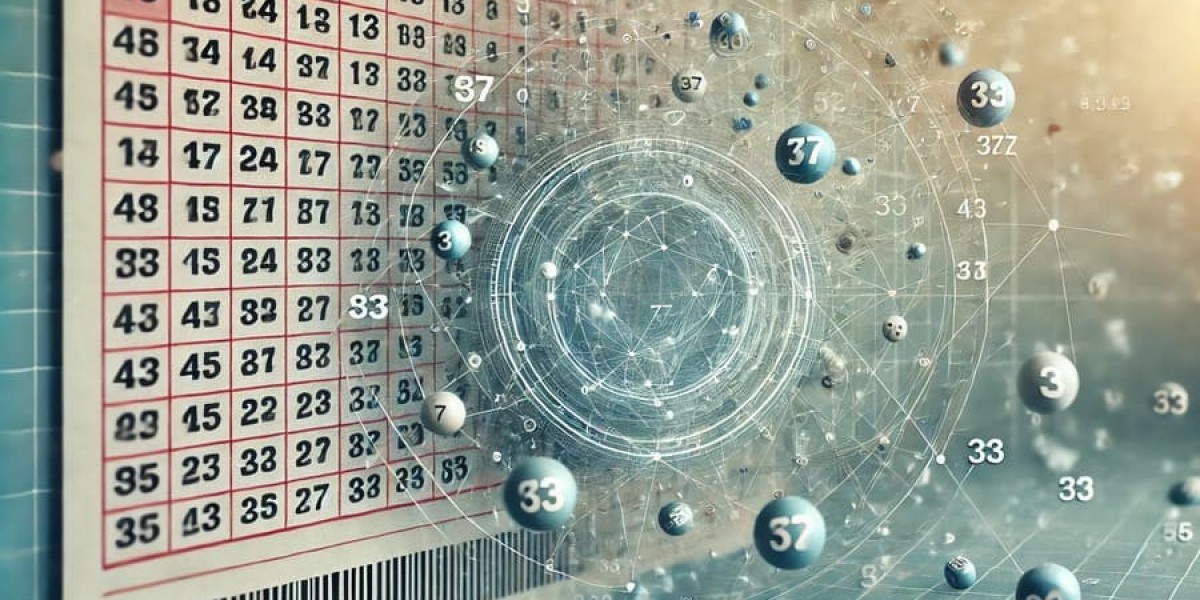Lotto Patterns to Avoid: Maximizing Your Chances of Winning