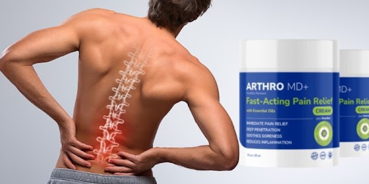 https://www.facebook.com/ArthroMDCreamAustralia