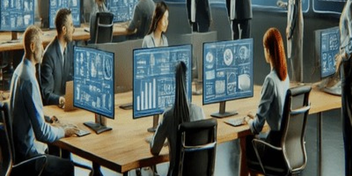 SOC for Cybersecurity vs SOC 2: What’s the Difference and Why It Matters