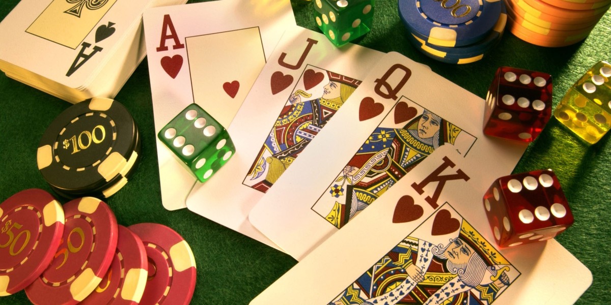 YY Game 玩法攻略：關鍵策略、遊戲選擇與負責任博彩指南
