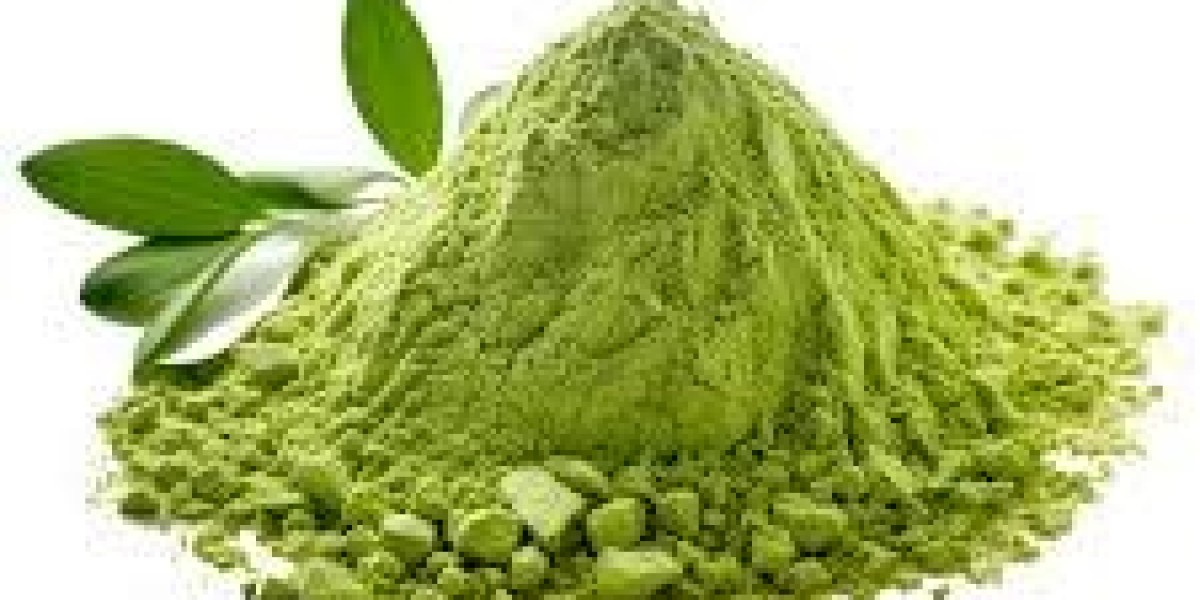 Alfalfa Protein Concentrate Market by Size, Growth, Trends and Forecast – 2030