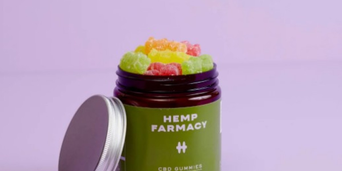 https://www.facebook.com/FarmacyHempCBDGummiesAustralia/
