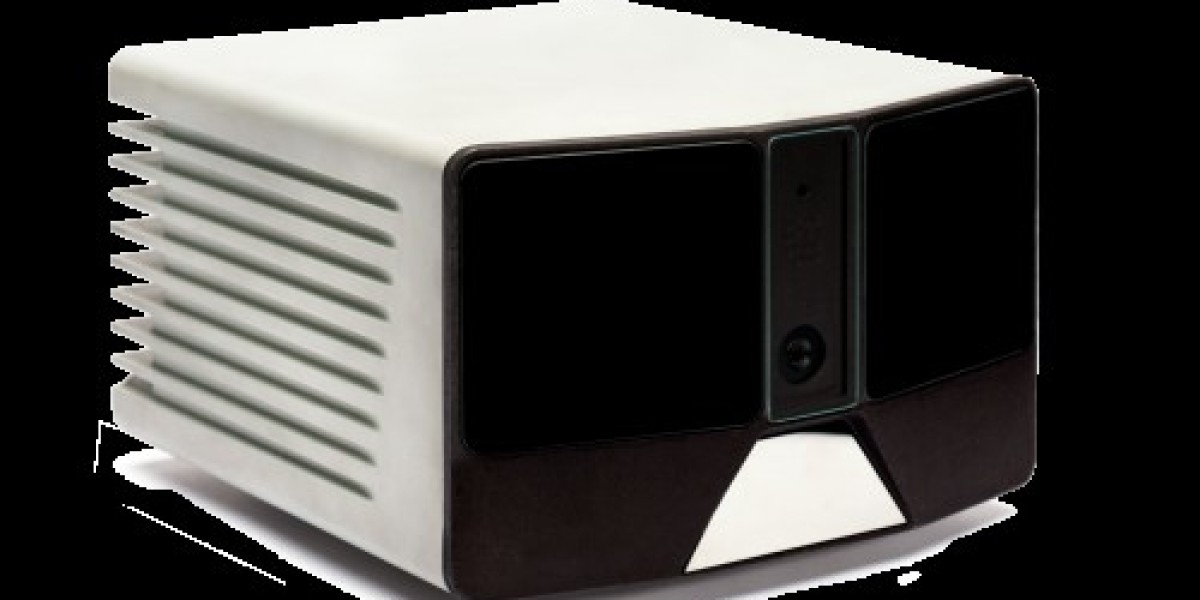 The Role of LIDAR Object Detection in Urban Traffic Management