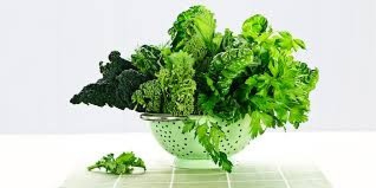Lutein Market Analysis Reveals Key Trends in Eye Health Supplements and Preventive Care Products