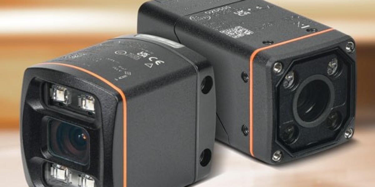 3D Sensors Market Strategic Moves Shaping Growth Through Innovation, Partnerships, and Geographic Expansion Globally