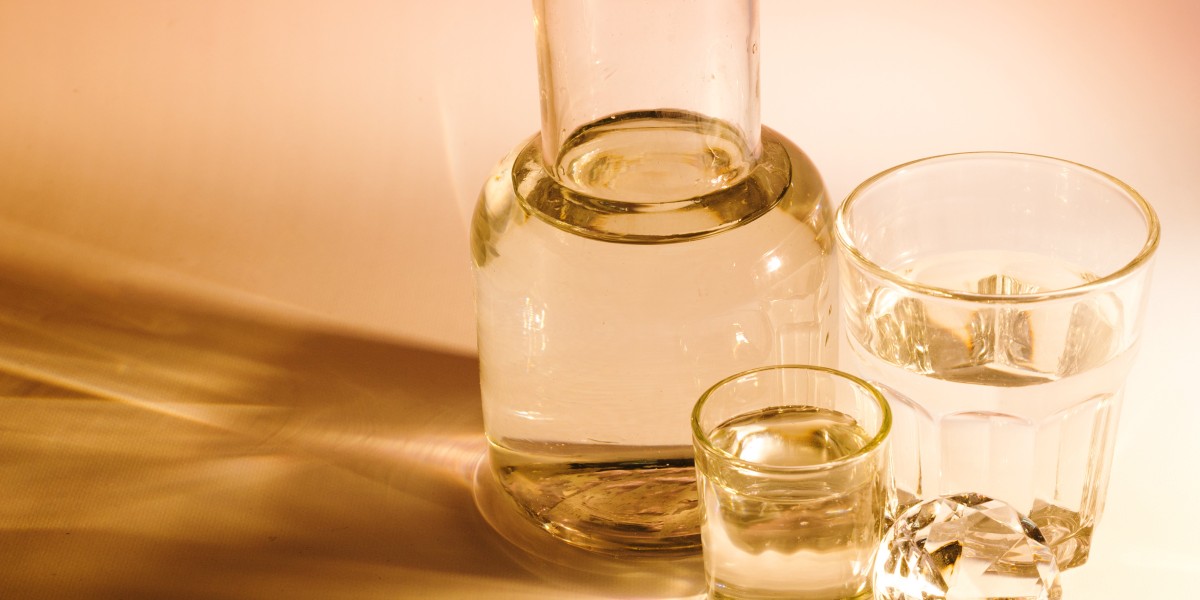 Strategic Insights into the Global 1,1,3,3-Tetramethyldisiloxane Market: Key Players & Forecast