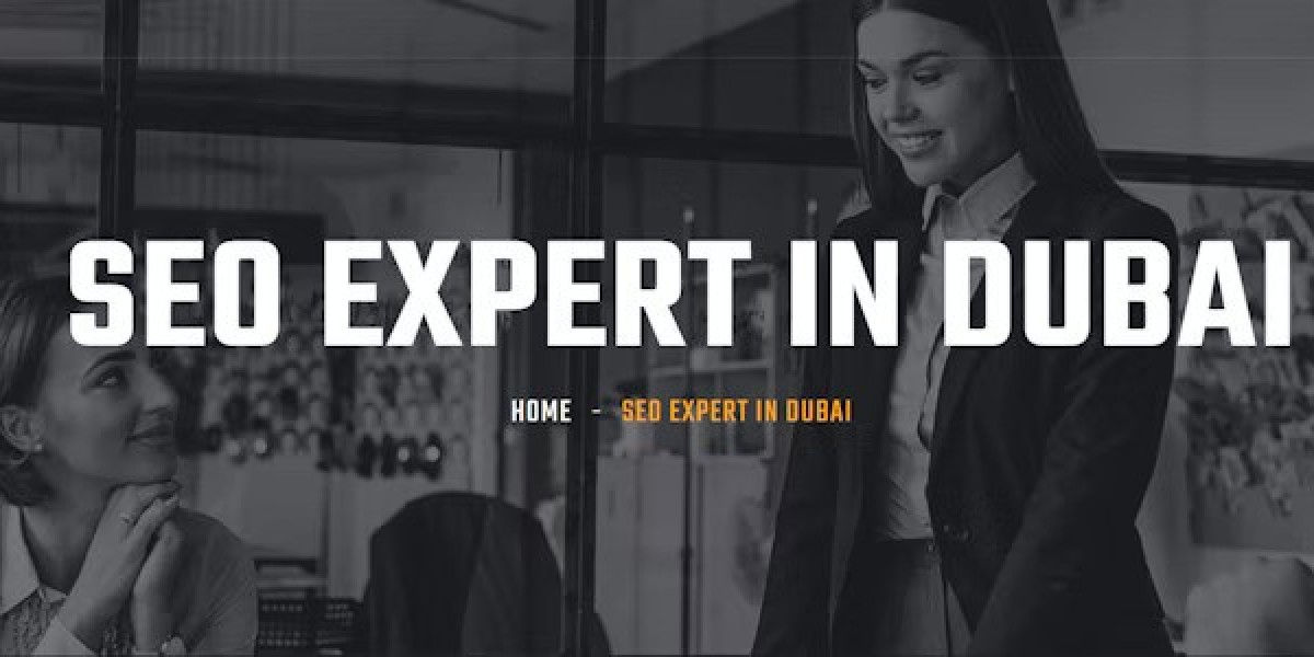 Best seo experts