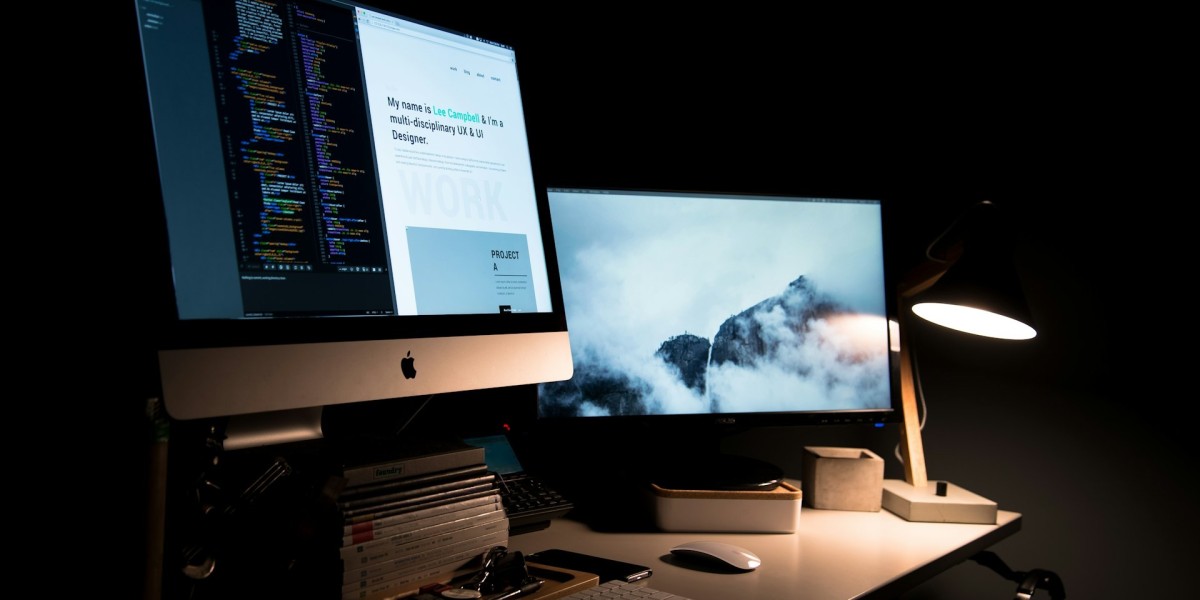 How to Speed Up Your Website Without Sacrificing Design