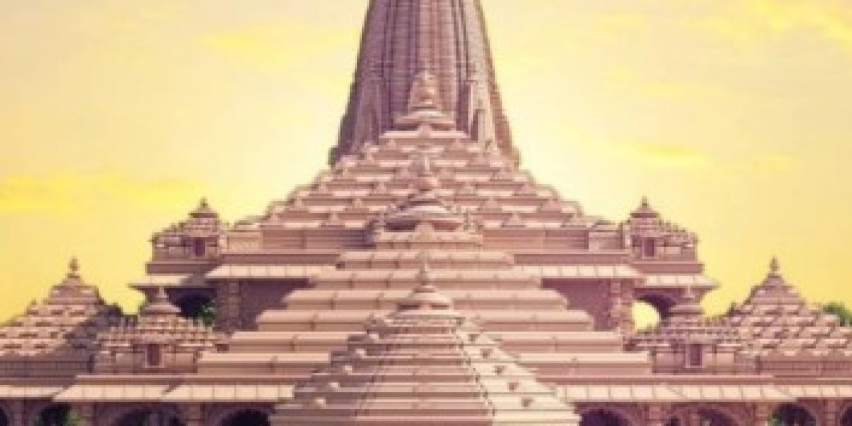 Safe and Sanitized Delhi to Ayodhya Cab for Family Trips