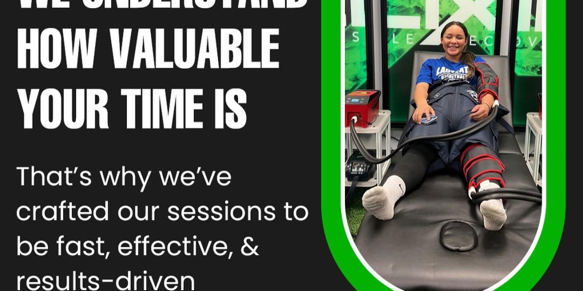 Franchise Investment with Elixir Franchising: Powering Growth Through Texas Muscle Activation