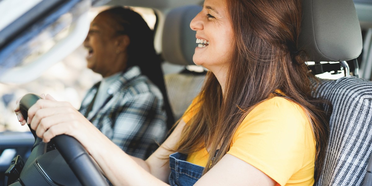 10 Tips For Quickly Getting Uk License