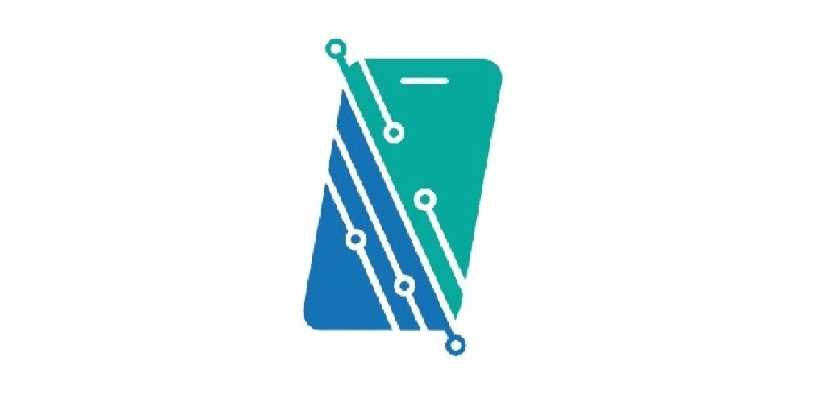 Why is Mobile-First Design Crucial in 2025?
