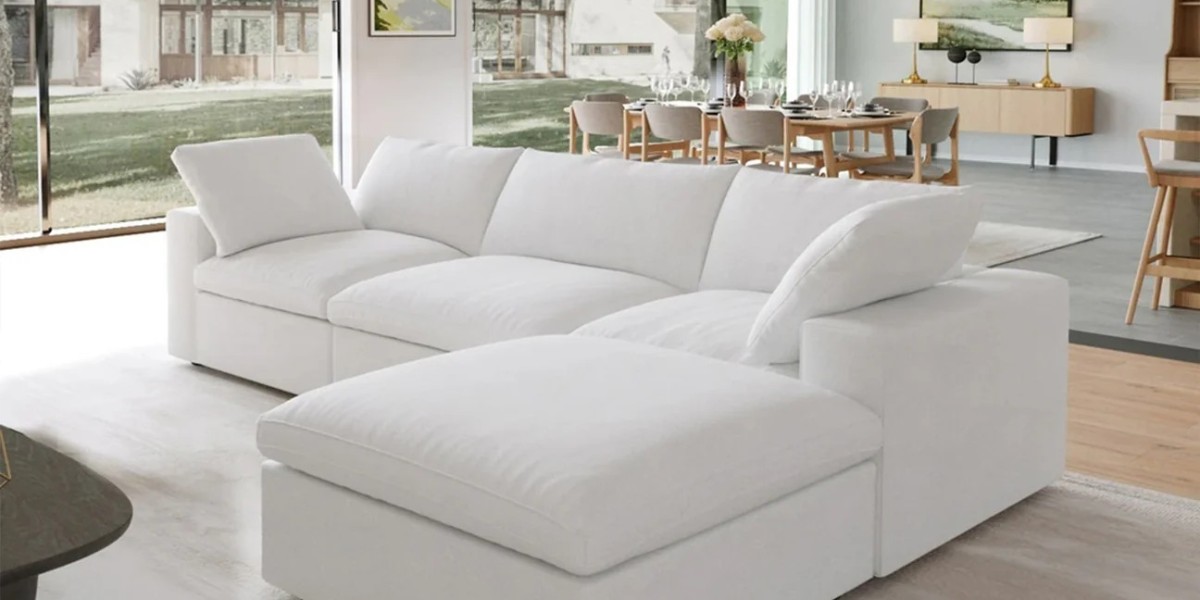 Comparing Sofatica® 3 Seater Sofas to Other Leading Brands