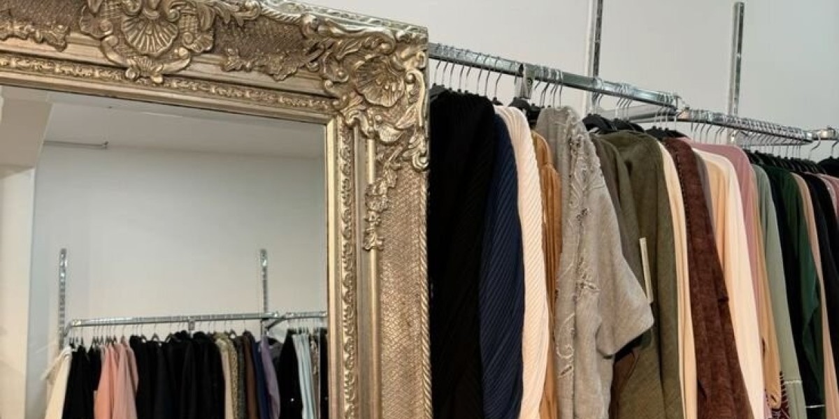 Abaya for Women Online – A Complete Guide to Elegance and Modesty