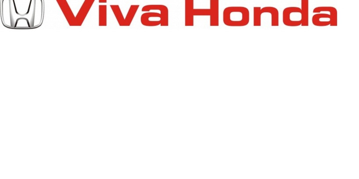 Why Viva Honda is the Best Honda Car Dealer in Mumbai