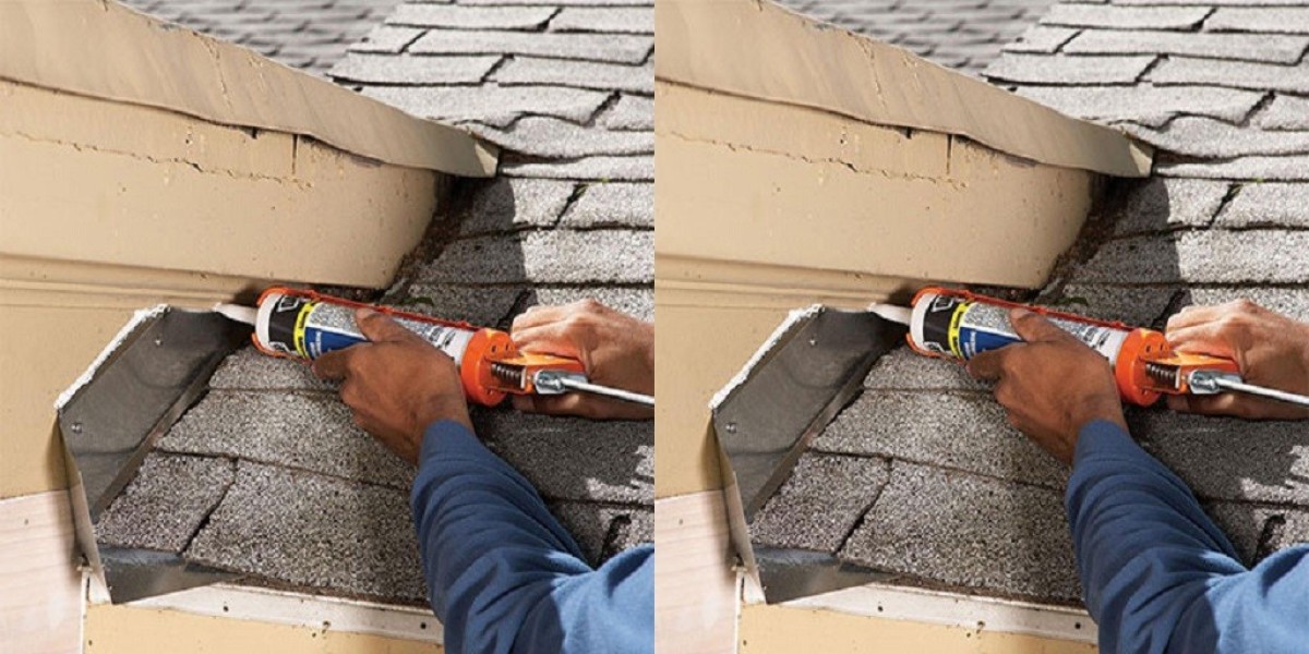 What Causes Roof Leaks? Top 7 Culprits Explained