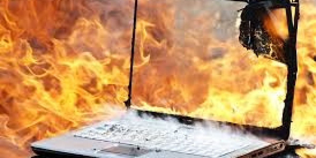 Flame Retardants Market Key Players Focus on Sustainable Solutions and Compliance with Regulations