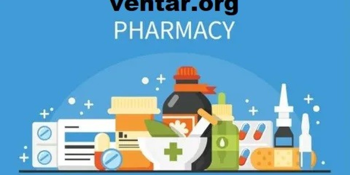 Order Xanax online just carryout in minutes