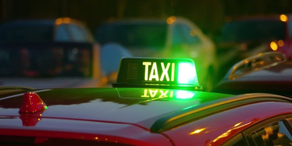 Planning Your Journey? Here’s What to Know About Makkah to Madinah Taxi Fare