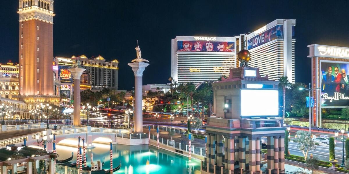 Online Casino Safety: Join Inavegas for Reliable Scam Verification
