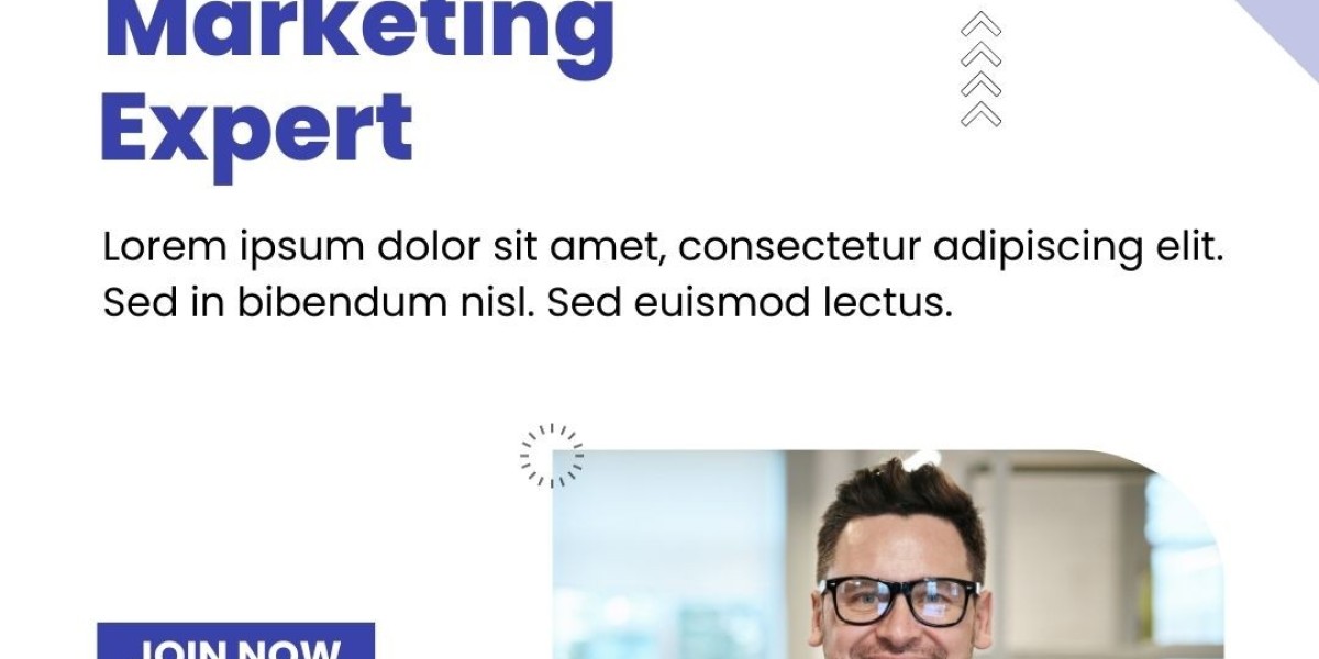 Retention Solutions from UK Digital Marketing Agencies