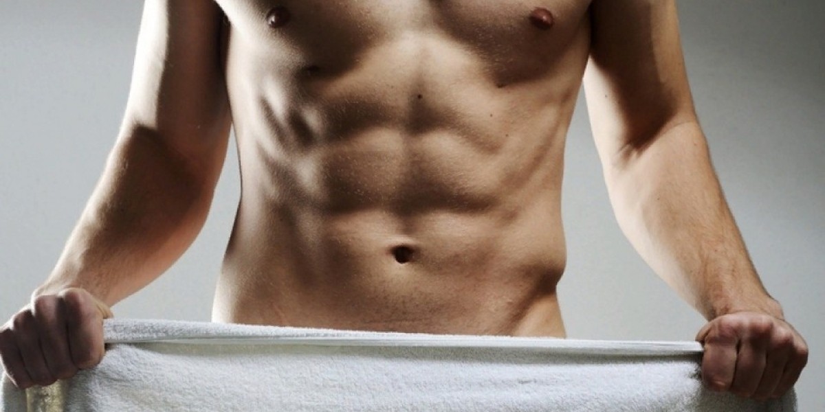 Before and After Penis Enlargement Surgery: Real Patient Stories