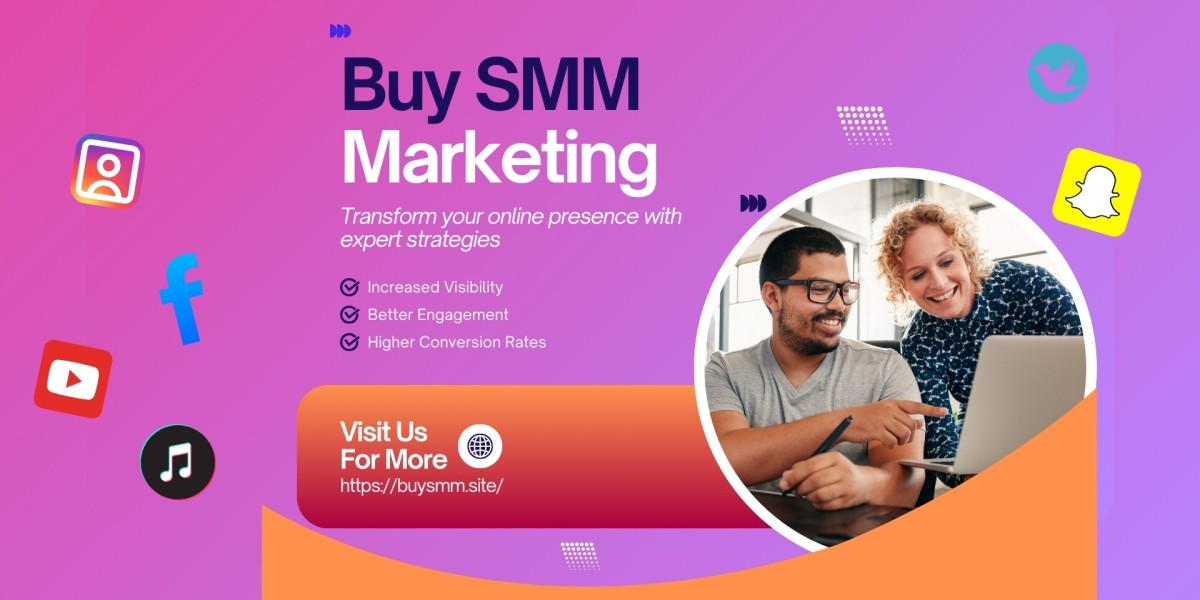 Is Buying Instagram Comments a Good Strategy for Enhancing Engagement and Growth