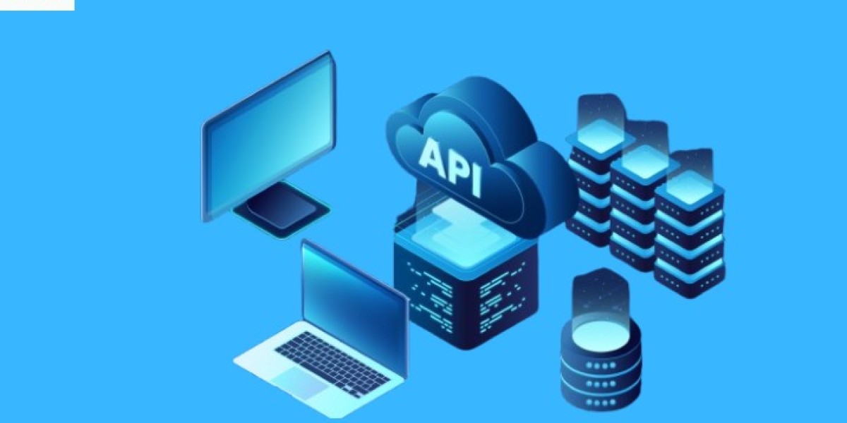 How to Use Aadhaar eSign API for Your Business Easily?