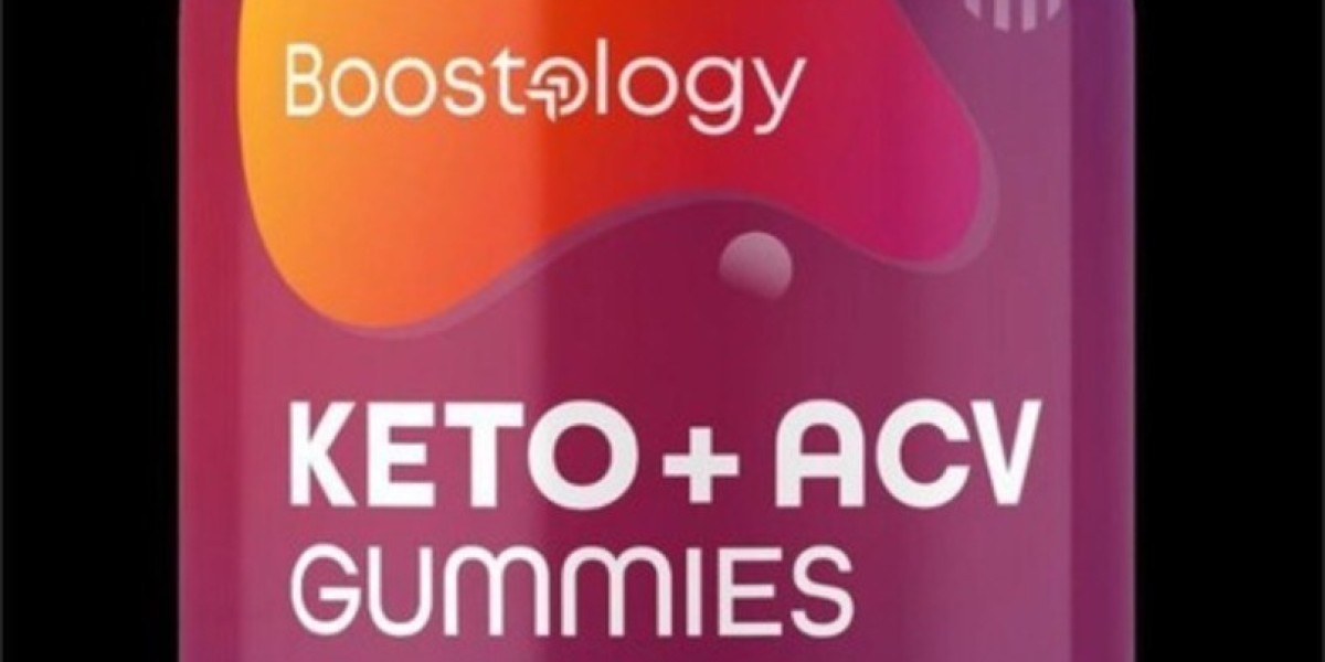 https://www.facebook.com/BoostologyKetoACVGummiesOfficial