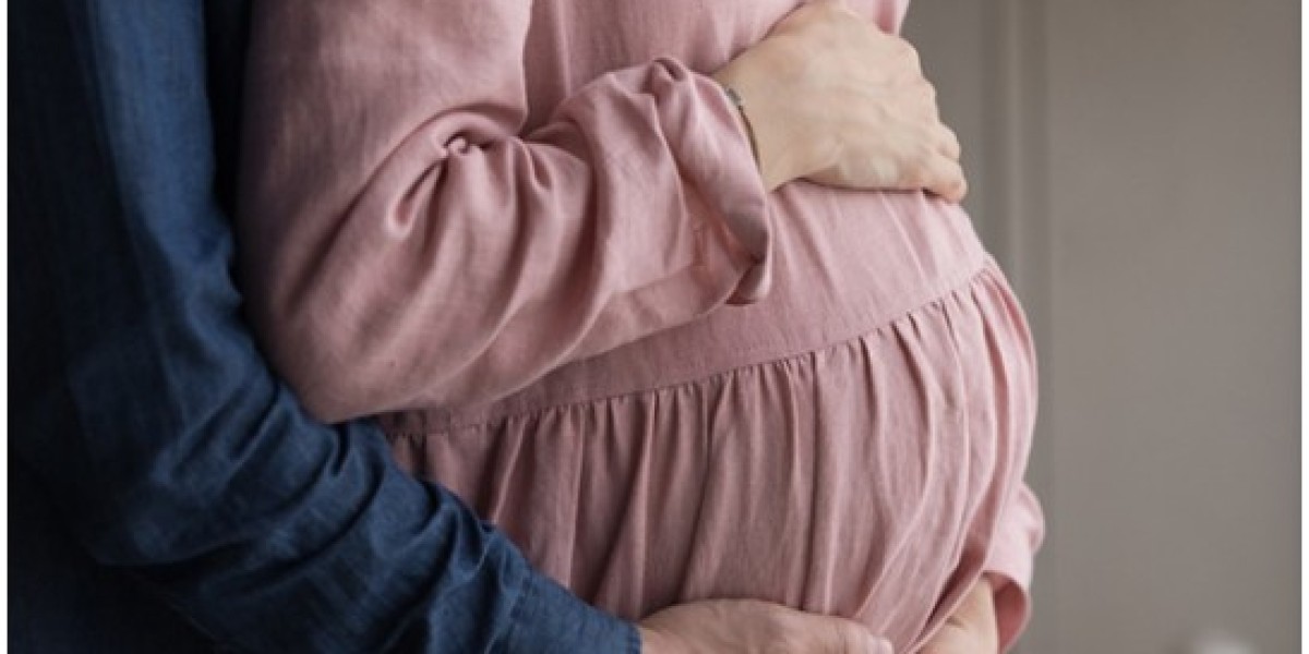 Affordable and Advanced IVF in Lucknow – Vitanova IVF