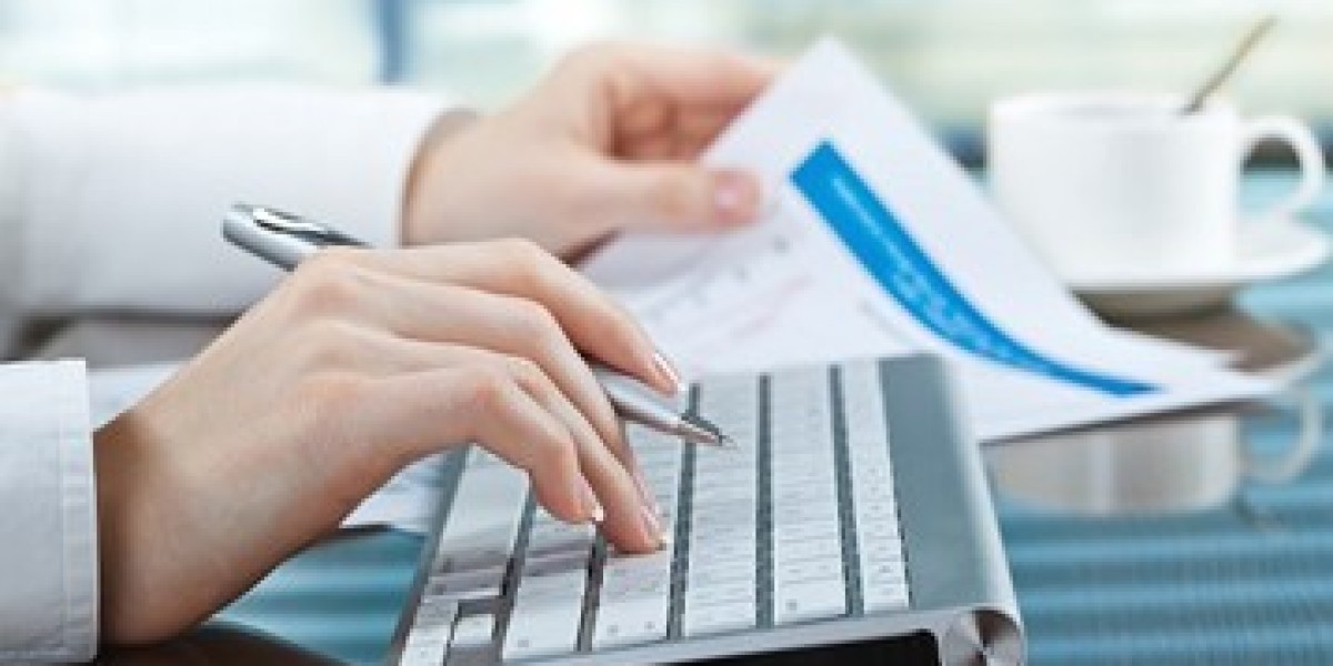 How to Reduce Claim Denials Using Healthcare Medical Billing Solutions