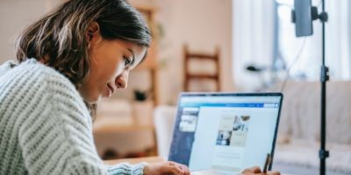 Law Assignment Help: A Guide to Scoring High with the Right Support