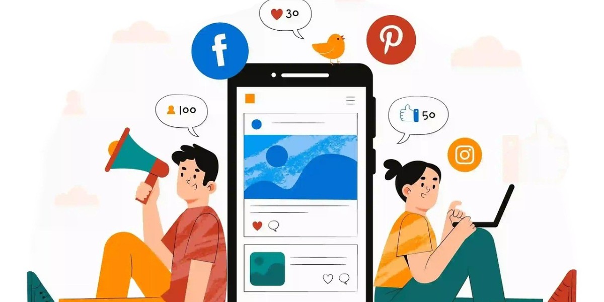 Facebook or Instagram Ads: Which Platform is Best for Your Business?