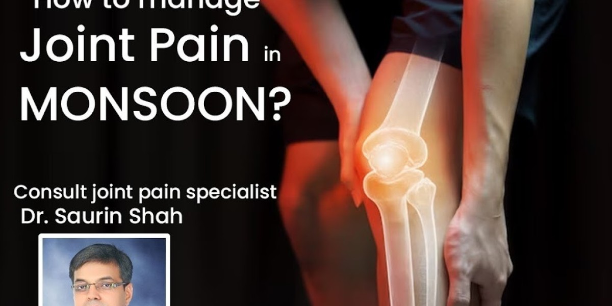 Knee Replacement Surgery: Complete Guide to Understand Procedure, Benefits, and Recovery