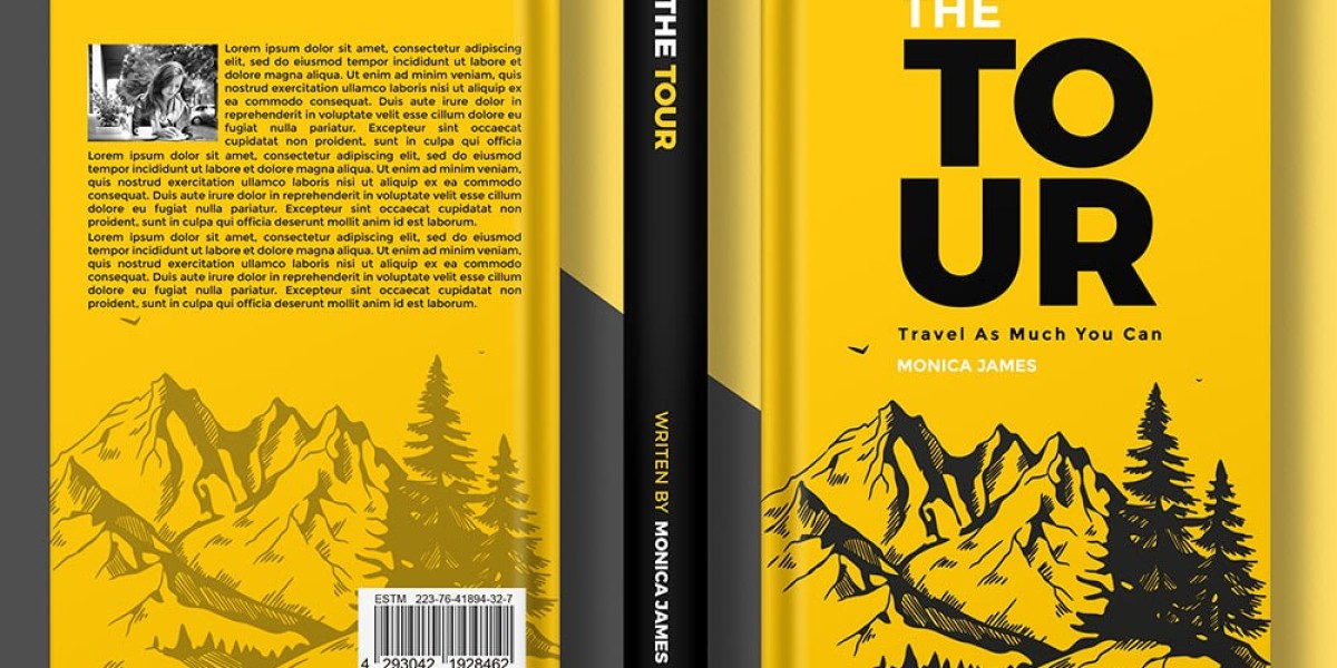 Unveiling the Secrets to Professional Yet Cheap Book Cover Designs