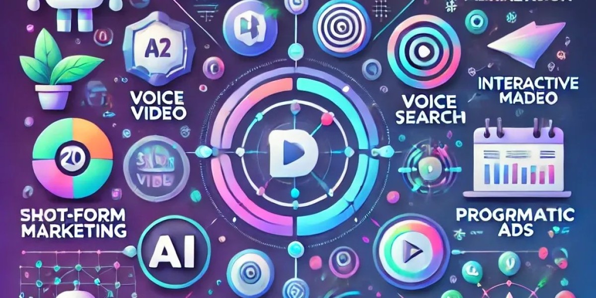 Unlock the Future of Marketing: Join Our Online AI Marketing Course Today