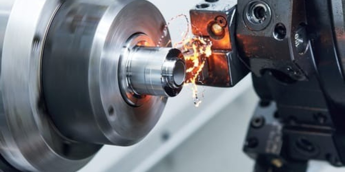 Avoid These Errors with Machine Taps
